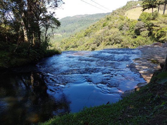 Cachoeira Paulista
