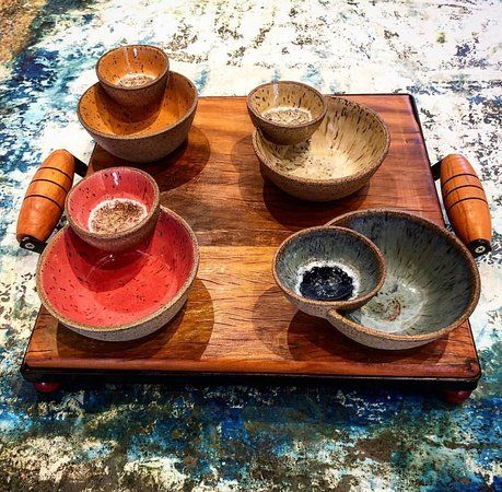 Scarlatelli Arte & Decor