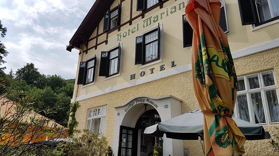 Gunther Philipp Museum