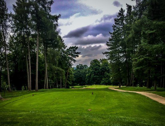 Osnabrucker Golf Club