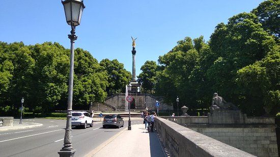 Ponte Principe Reggente