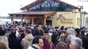 Museo della Bicicletta