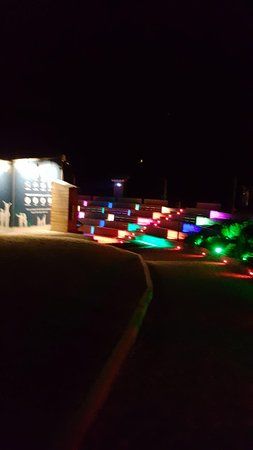 Observatorio Astronomico De Albanyà