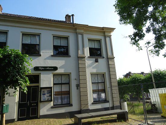 Wijhes Museum