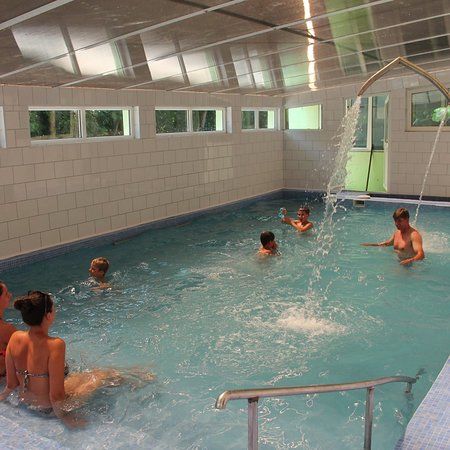 Satul de vacanță Grigdan