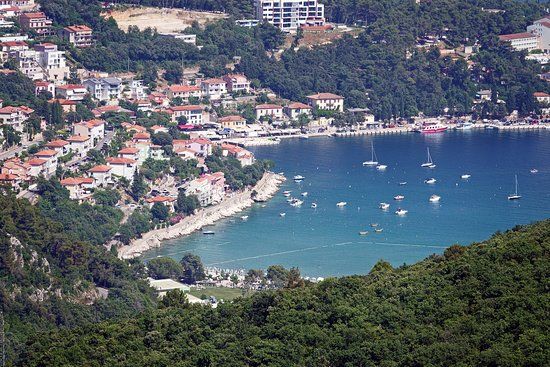 Fortica Viewpoint Labin