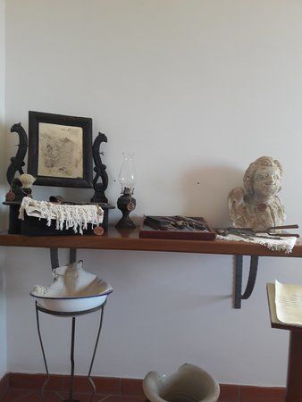 Museo del gusto e delle tradizioni popolari