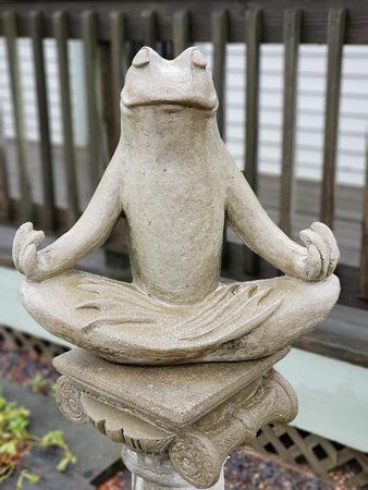 Lemon Tree Village Shops