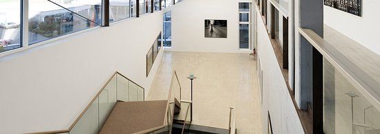 Sammlung Alison & Peter W. Klein