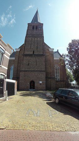 Grote Kerk