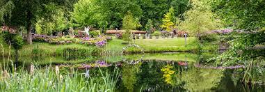 Beeldentuin de Zanderij