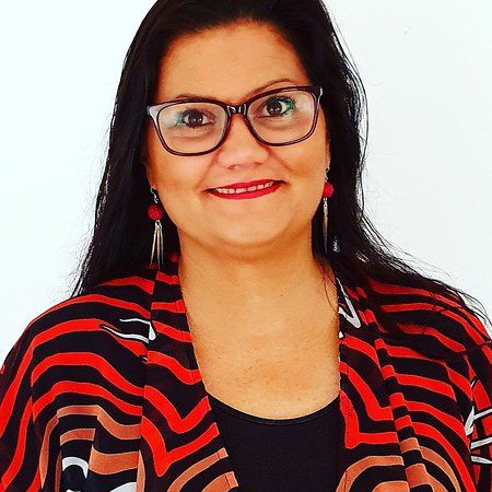 Pauline Coxon Art Gallery