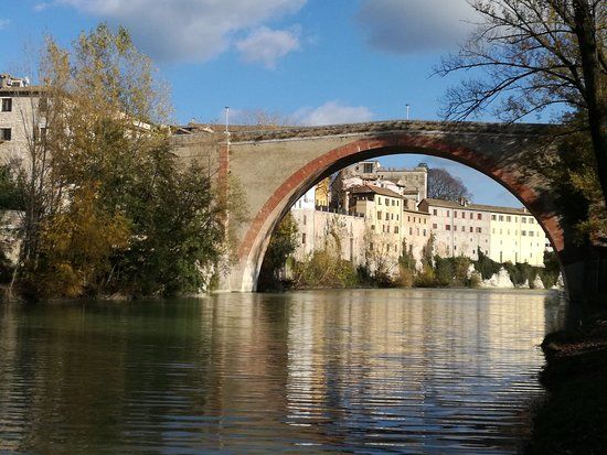 Ponte della Concordia