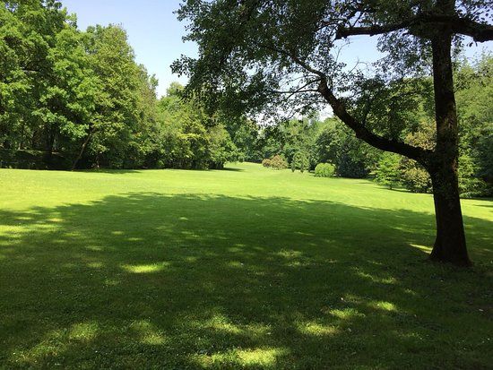 Museo Veneto Delle Campane Daciano Colbachini