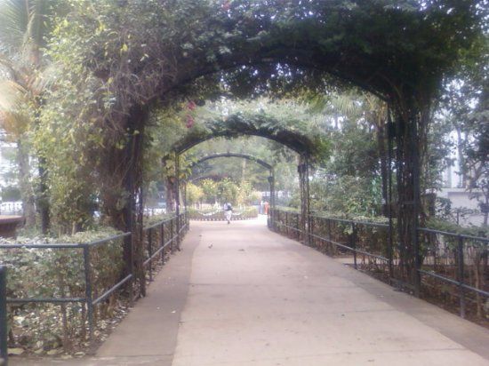 Sri Sri Thakur Anukul Chandra Satsang Ashram