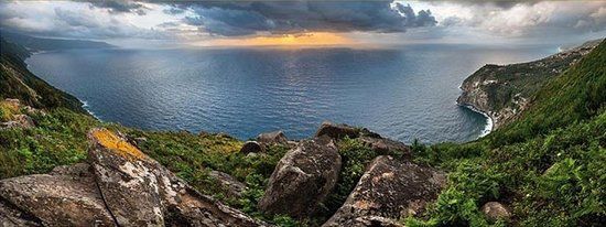 Sentiero del Tracciolino