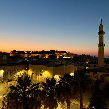 Centre of Byzantine Art