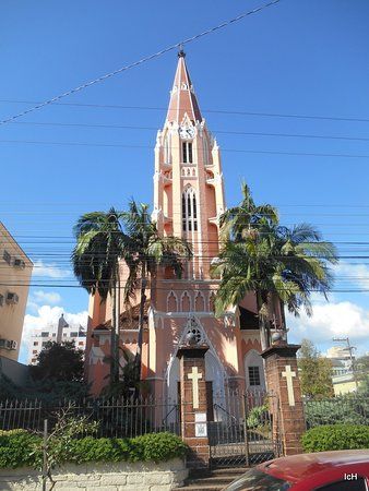 Praça Marechal Deodoro