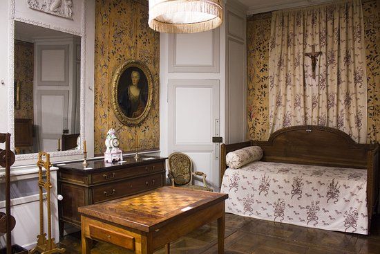 musée Charles-Friry