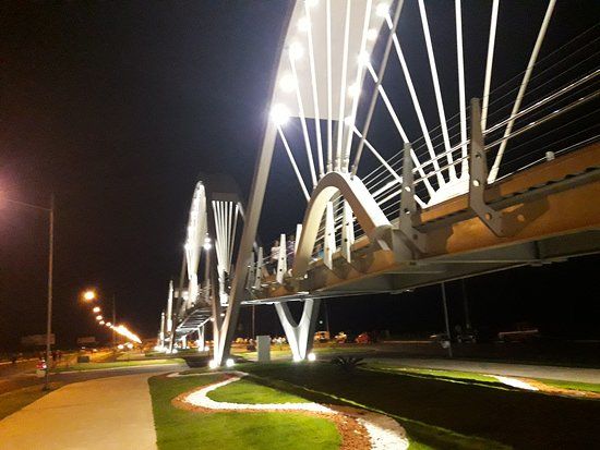 Espaço Alternativo de Porto Velho