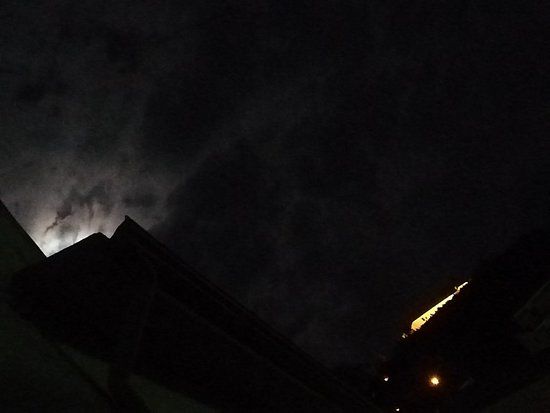 Convento Frati Minori Cappuccini