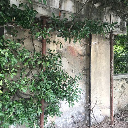 Edicola Commemorativa Via Vigevanese