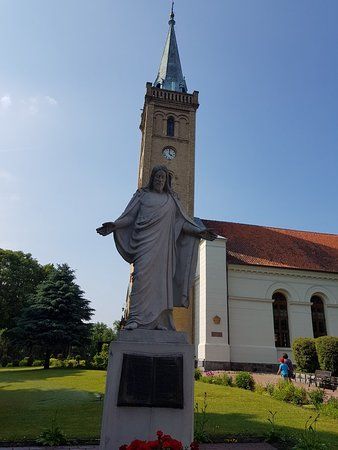 Polnisches Reformationsmuseum