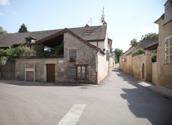 La Galerie Singulière