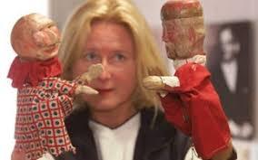 Joachim-Ringelnatz-museum