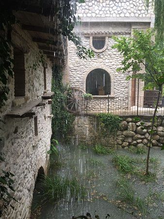 Azienda Agricola Museo Forlani