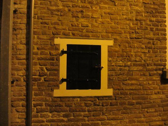 Huize Matthijs-Marijke