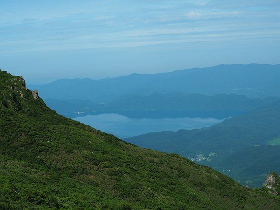 Katakuragaku Tenbodai