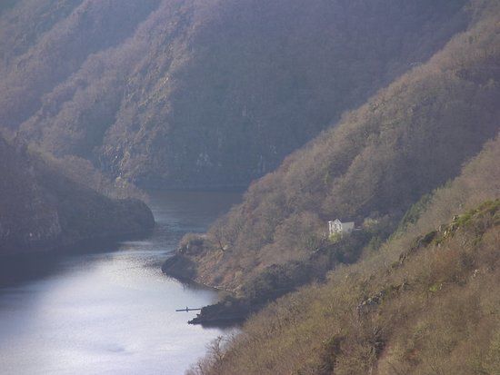 Site de Saint-Nazaire