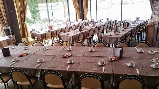 Oldtimermuseum Bossaert