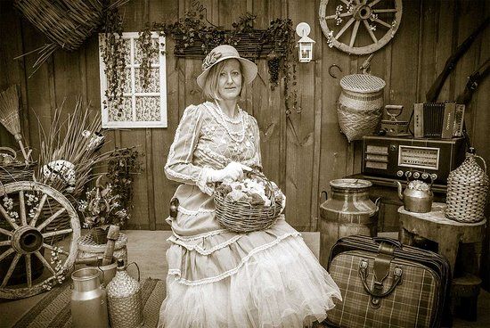 Recordar Fotos Estudio