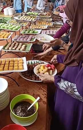 Tropicana Golf & Country Resort