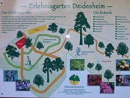 Erlebnisgarten Deidesheim