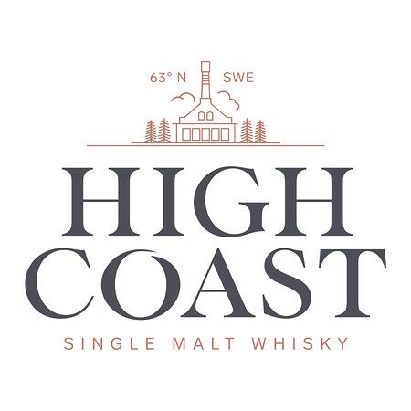 High Coast Distillery