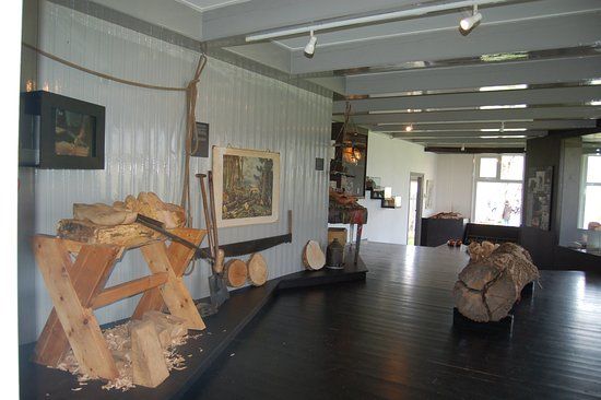 Scherjon's Klompenmakerij en Museum