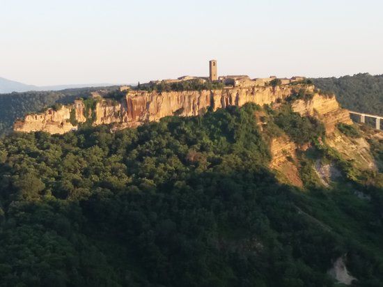 Fontana La Pucciotta