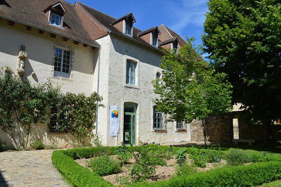 Maison du Patrimoine