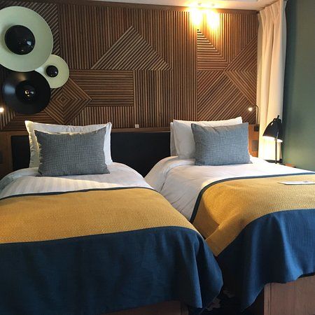 Club Med Tomamu Hokkaido