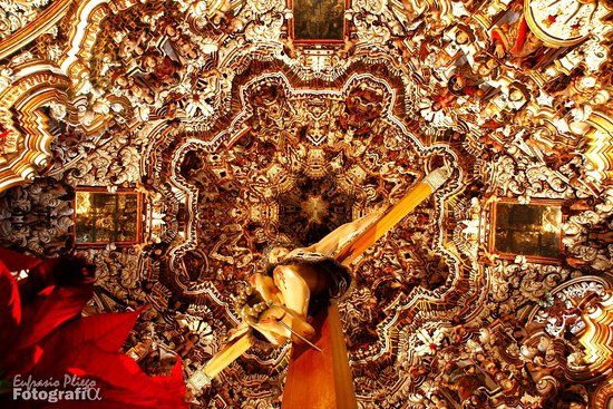 Ermita de Jesús del Llano