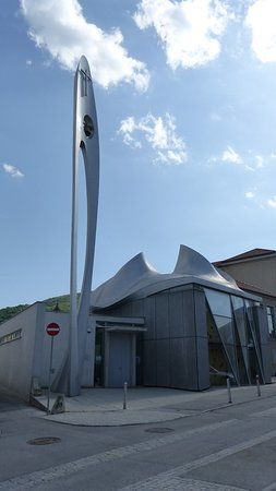 Martin-Luther-Kirche