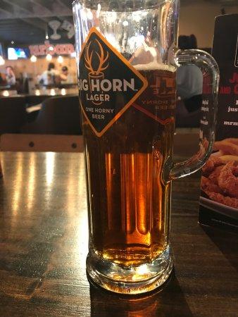 MR MIKES SteakhouseCasual