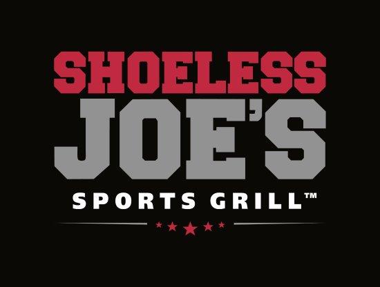 Shoeless Joe's Sports Grill-Queens Quay