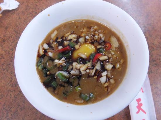 Shantou Tiantianshacha Hot Pot