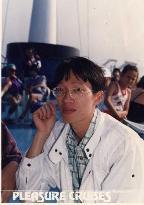 Pin Qiao Seafood Restaurant