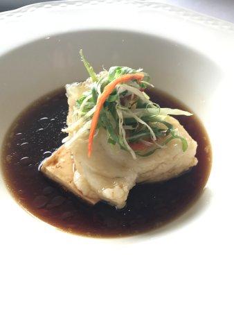 Huguangxuan Restaurant