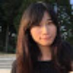 Houshan Tsai Mama Restaurant